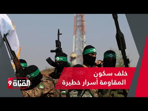 أبو ستة: كما لم يُتَوقع ال 7 من أكت*وبر التحرك الثاني سيكون مخيفاً