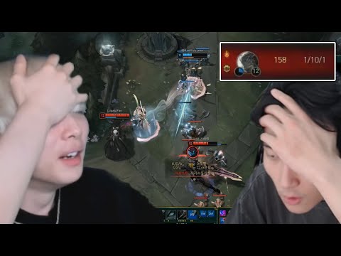 역겨워도 다시 찾는 이 남자