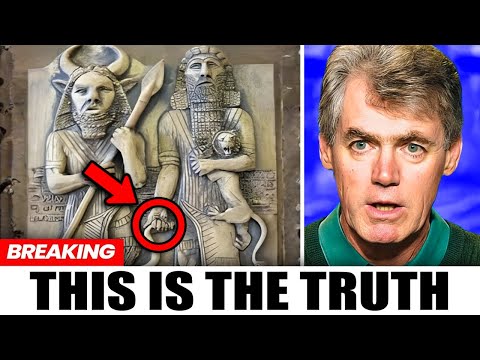 Before I Die, Please Listen— Assyriologist Andrew George Breaks His Silence on The Epic of Gilgamesh