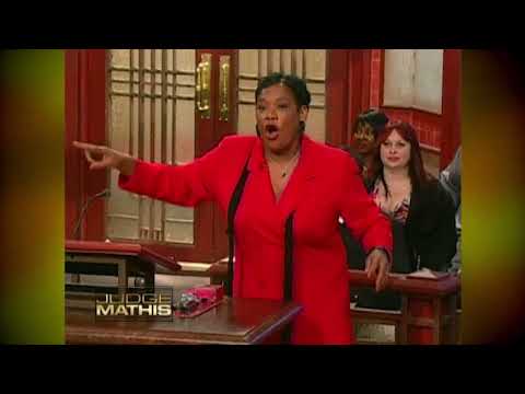 It’s Not About the Two Chickens