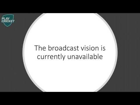 Sale 1st Grade v Yarram & District Pelicans