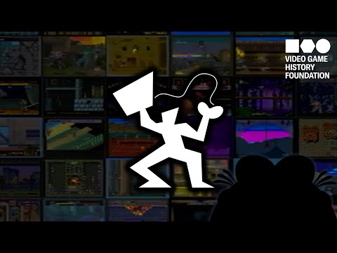 Don't Just Watch TV: The Secrets of Sega Channel