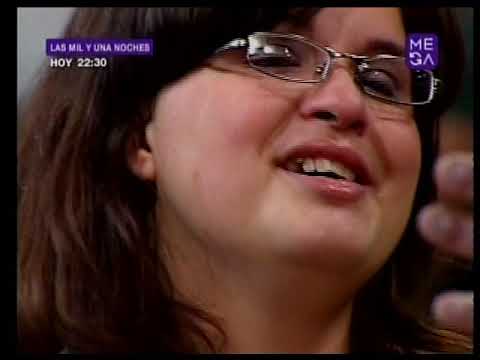 Caso Cerrado 2007 - Extrema Agresividad (2/2)