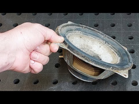 Many were surprised by these DIYs! Top 3 ingenious ideas from scrap materials!