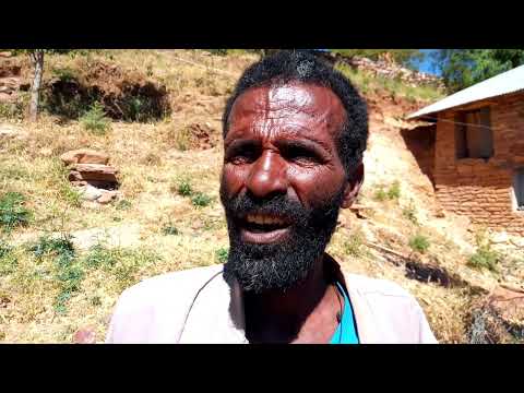 ጎይታ ድርብ መዓር