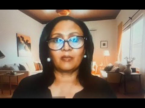 ኣብ ኩሎም እነካይዶም ርክባት፣ ነንብሮም ደረታት ልክዕ ዘለዉ'ዶ ይመስለና?