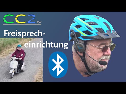 Kommunikation ohne Reue! (CC2tv Folge 301)