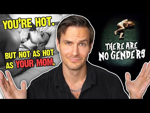 AI "Inspirational" Quotes are CURSED