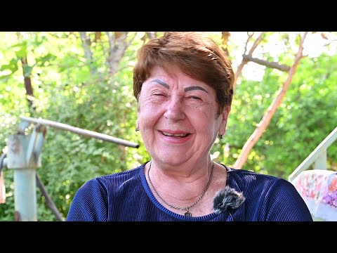 МАМА ОТВЕЧАЕТ НА ВАШИ КОММЕНТАРИИ!!!