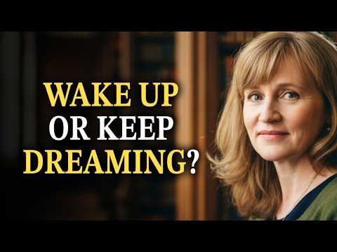 Why Universal Skepticism Is Philosophy's Greatest Deception