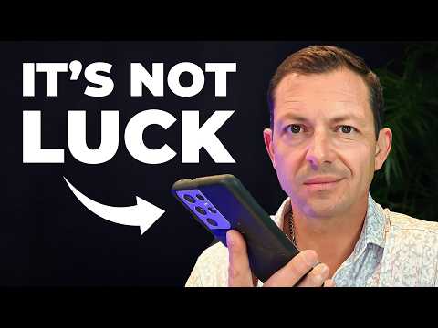 99% of Realtors WILL Close More Deals IF They Do This