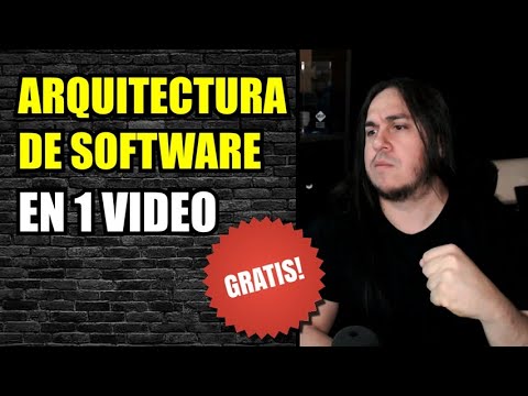 The Concepts Every Software Architect Should Know (Explained)