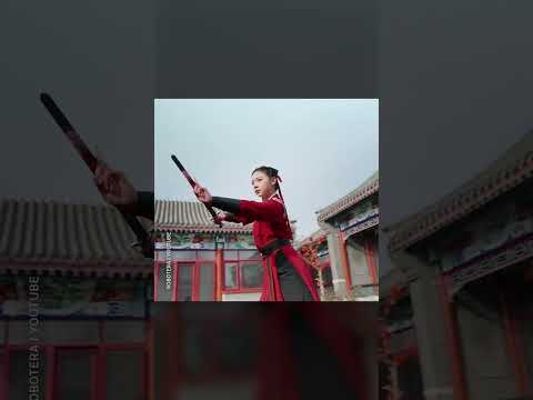 They Gave a Robot a Sword. What Could Go Wrong?