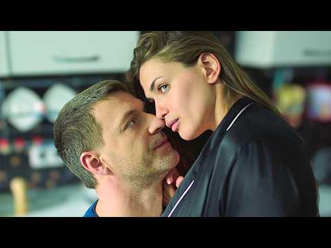 ESTRENO ¡BODA CON UN POBRE POR AMBICIÓN! LA APUESTA MÁS CRUEL POR DINERO💔 TE AMO DE CUALQUIER MANERA