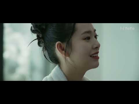 Cinderella joins forces with the overbearing president to crush the scumbag's conspiracy