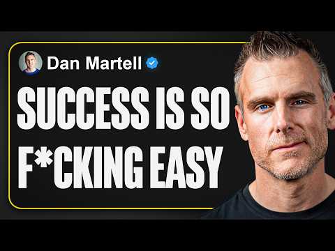 How to Build a Business That Runs on Autopilot