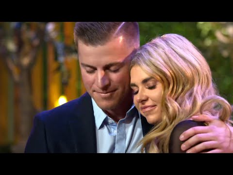 His MOM Thinks He’s Gay and.. SHE'S RIGHT !! 😬💅🏽 👀  | LOVE IS BLIND S9 EP 3-4