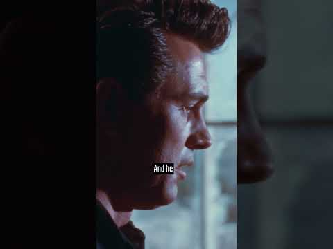 The man behind-the-scenes of #RockHudson’s career. #rockhudson #oldhollywood #documentary #lgbt