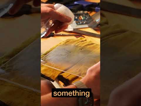 When you comment, this happens... #3dprinted #cad #cnc #productivity