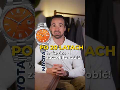 Zajęło im to 20 lat!