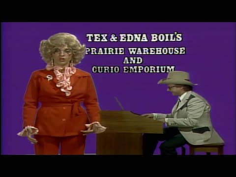 Part 2 SCTV Commercials Funny Sketches Ads Comedy John Candy Eugene Levy Joe Flaherty Dave Thomas