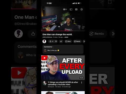 Can we get one sub?  #dreamcore