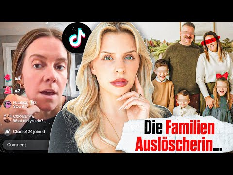 Die Frau, die ihre Familie ermordete | Der Fall Emily Long