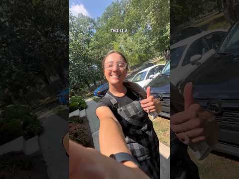 Day in the Life of a Traveling Realtor✈️🏠💓