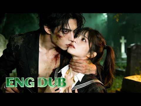 Shot destroy entire family, she reborn, rises queenlike in business, shredding his false affection.