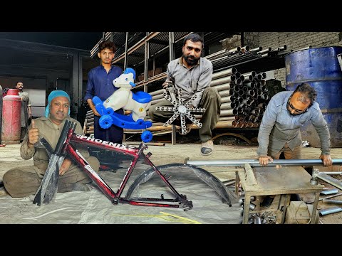 Top 10 Manufacturing & Recycling Moments That Shocked the World!