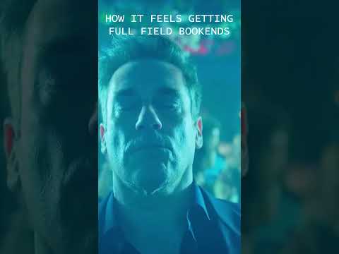 #kato #feeling #goodvibes #ultimate #bookends #sports #edm #ultimatefrisbee #trending #trendingshort