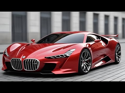 Mercedes S-Class Killer? 2026 BMW 7 Series Full Review