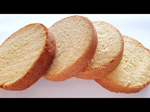 مولي كيك/جينواز  إحترافي ناجح 100% بكل أسراره وبخطوات مبسطة 🤫Molly Cake Rezept