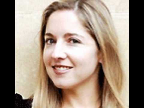 Heresy series 7 episode 2 part 2/2