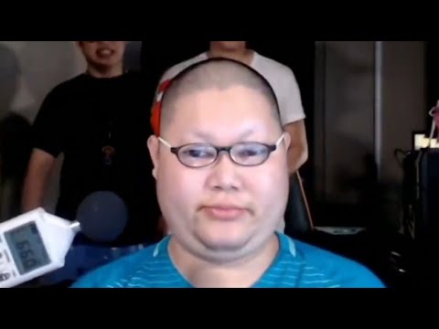 감스트 개레전드 모음