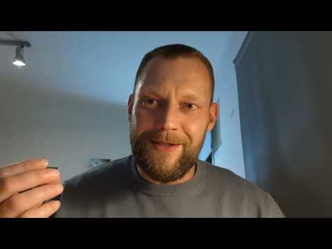 Когда возвращается бывший/бывшая с избегающим типом привязанности. Пинг понг в отношениях. Контроль.