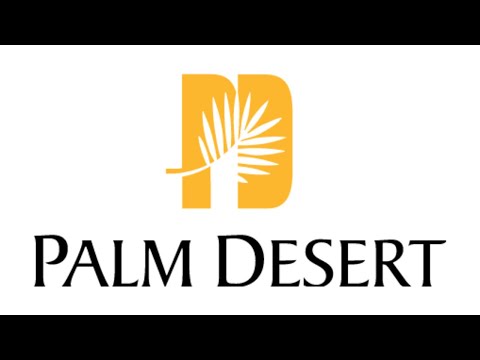 City Council Special Meeting 12-16-2025