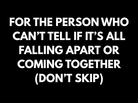 Your energy left a mark. The path you walked is freeing others.