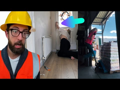 engineer | work hard and smart part 38