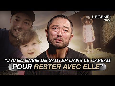 SA FEMME T.UE LEUR FILLE DE 354 COUPS DE CISEAUX