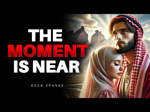 They’ll Come Back When Allah Says… And That Moment Is Near | ISLAM