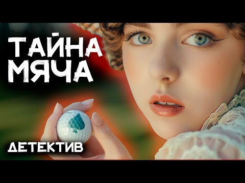 Чарльз Палмер - Загадочные пики | Лучшие Аудиокниги онлайн | Елена Понеделина