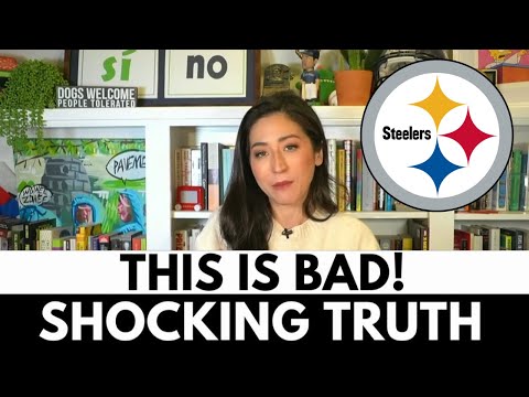 🚨 WATCH NOW — mike tomlin Drops a SHOCKING Truth About DK Metcalf Future.