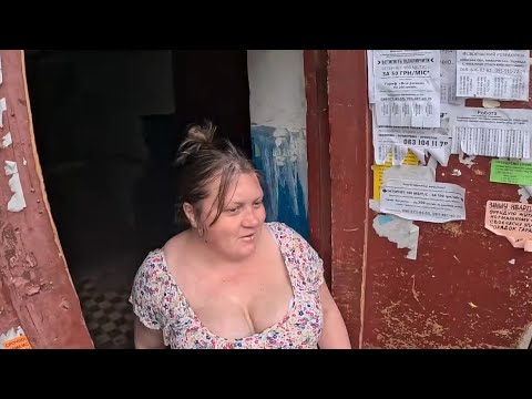 ✅I couldn't handle this job! Would you be able to?😅