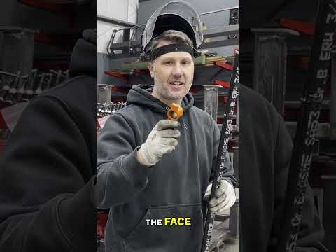 This Clamp Test got Dangerous FAST