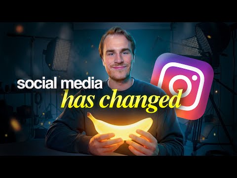 Nano Banana Pro Just Changed Social Media Forever! (Review & Tutorial)