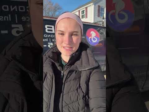 Onsite weekly recap with TruDesignbuild