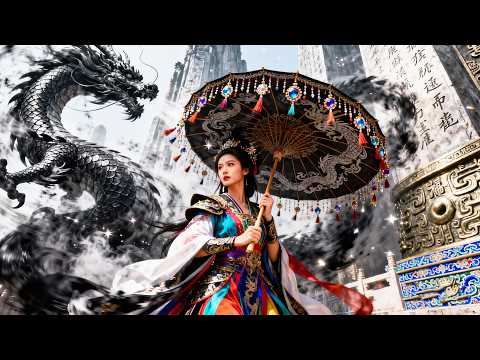 全家罵我短命嫡女，殊不知我是皇帝親封國師。貴妃想動我二哥？我抬手送上罪證，她全族覆滅。#女频 #古装 #短剧 #大女主 #爽剧 #玄幻 #玄学 #复仇 #打脸 #逆袭 #大陆短剧 #cdrama