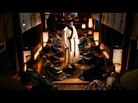 ์ญ๋๊ธ ์์๋ฏธ์ ์๊ฐ, ์ฐ์ถ๋ก ํด์ธ์์๋ ๊ทน์ฐฌ์ ํ ์ฐ๋ฉ์ด๋ ์ฌ๊ทน ๋๋ผ๋ง ๊ฒฐ๋ง๊น์ง ํ ๋ฐฉ์ ๋ชฐ์๋ณด๊ธฐ!!