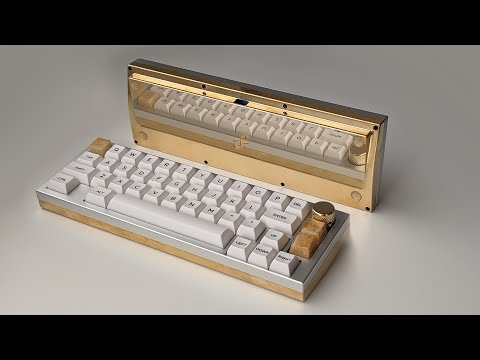 nougat w/ blackberry bobas